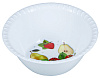 Миска Смак 1,5л 3068