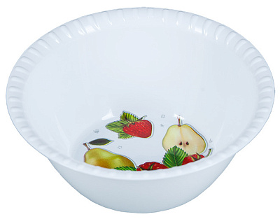 Миска Смак 1,5л 3068