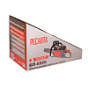 Бензопила Ресанта БП-5220 70/6/15