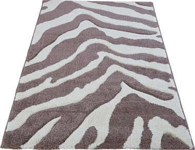 Ковер Клеопатра Варшава 1*1,5 м 721 E*