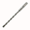 Бур Makita SDS+ 4*50/110