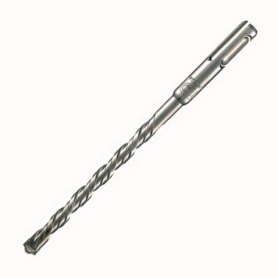 Бур Makita SDS+ 4*50/110