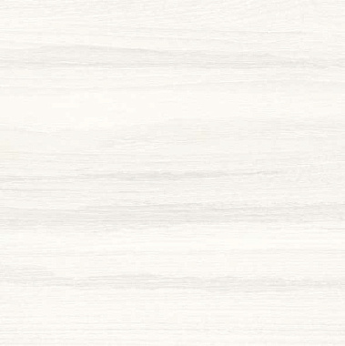 Плитка напольная Керамин Ванкувер 7П 400*400 мм з