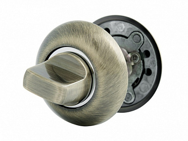 Фиксатор-ключ Palladium AB (10/40)***