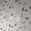 Клеенка Dekorelle силиконовая 129-SW 0,8*20 м 00-00054263