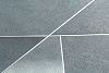 Обои OVK Design Акцент винил горячего тиснения 10м*1,06м 10946-04***