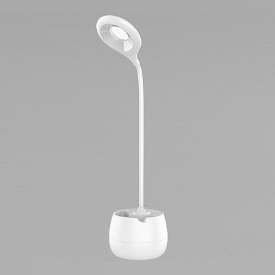 Светильник настольный MaxLight CAST T104 светодиодный