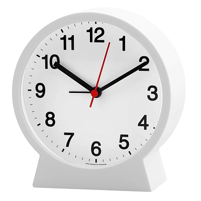 Будильник Troykatime БЭМ-07.10.701