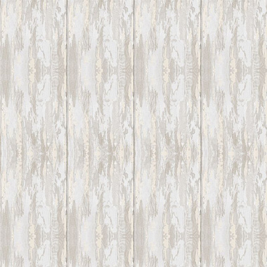 Панель ПВХ Stella Light Геба 655 2700*250*8 мм