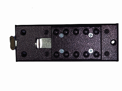 Замок кодовый МЕТТЭМ Меттэм-ЗКП-2