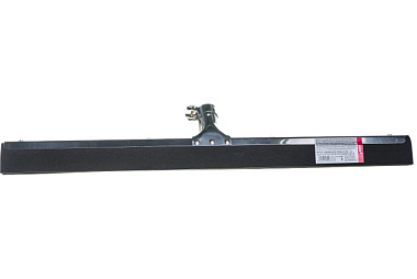 Швабра York Водосгон для пола металл 55 см 084460