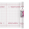 Пленка Изоспан А ветро-влагозащитная 35 м2