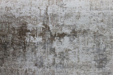 Ковер Beverly Прямоугольник 0,6*1 м CREAM/L.BEIGE A4177A