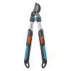 Сучкорез Gardena TeleCut 520-670B 12005-20.000.00