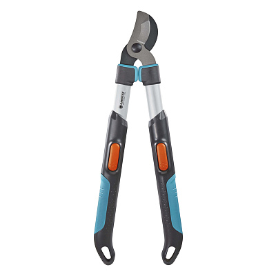 Сучкорез Gardena TeleCut 520-670B 12005-20.000.00