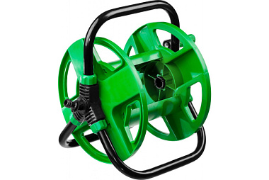 Катушка Росток для шланга 20 м 1/2" 428403