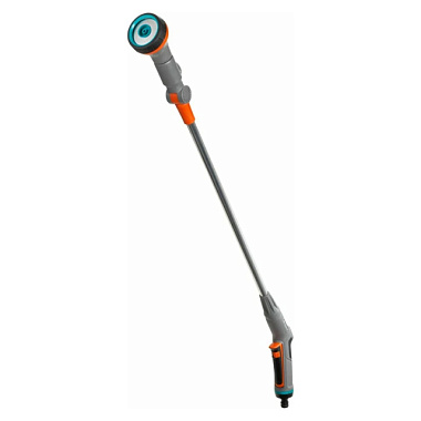 Штанга-распылитель Gardena Comfort для полива многофункциональная 18334-20.000.00