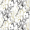 Пленка Hongda Color Decor самокл. 5616*24 0,45*8 м*