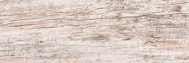 Керамический гранит LB-Ceramics Вестерн Вуд белый19,9*60,3 см 6264-0056*