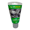 Смазка Oilright Литол-24 в тубе 100 мл 34222