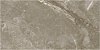 Плитка настенная Axima Андорра коричневая 30*60 см з***