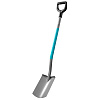 Лопата Gardena ClassicLine универсальная 17050-20.000.00