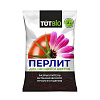 Агроперлит Тут Био для овощей и цветов 2 л 137304