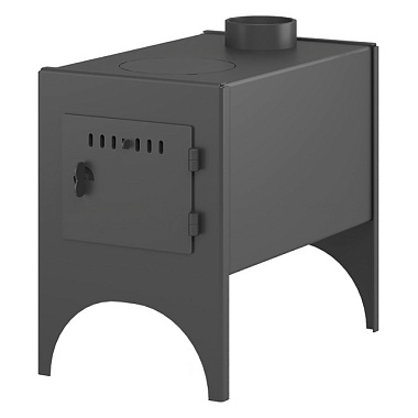 Печь Везувий Мини 1