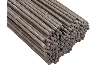 Электроды Стасва УОНИИ 13/55 d=3 мм 5 кг