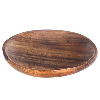 Блюдо Oriental Way 15*15*2,5 см WD-7128 