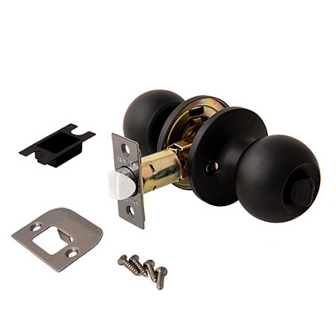 Защелка Vanger 6072-03-BLM 13857