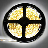 Светодиодная лента Ecola 12V 4,8W 60Led IP20 4200K 5м 360Lm SMD3528 P2LV05ESB