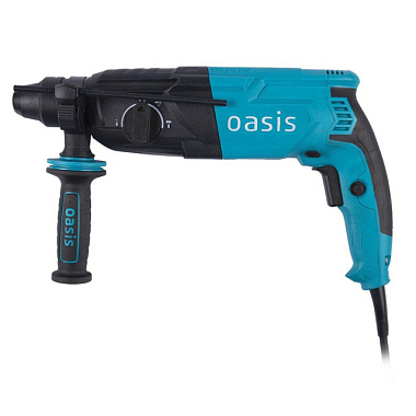Перфоратор Oasis электрический PR-100