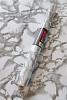 Пленка Hongda Color Decor самокл. 8211х24 0,45*8 м