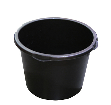 Ёмкость круглая Variant строительная 90 л 13190