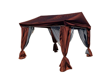 Шатер садовый Olsa Оазис