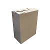Гофроящик 440*220*560 мм