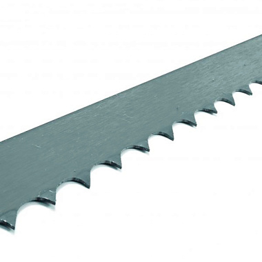 Пила ленточная Belmash Nordex Flexible 10*0,63-6PC tpi x 1 826 PP015A*