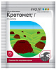 Кротомет Avgust от кротов 75 г 216623