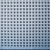 Клеёнка Вилина Ажурная Элегия ПВХ 1,35*22 м 7055-001-white