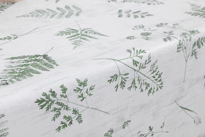 Клеенка Dasch Алегра Фитотека 137 см PW195-R1285-1 14794