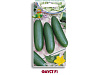 Огурец Поиск Фауст F1 А ЦВ 12 шт 400570