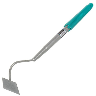 Полольник Инструм-Агро ПЛ(м) маленький 030210