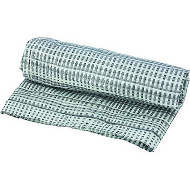 Мешок СибрТех для строительного мусора усиленный 95*55 см 93930