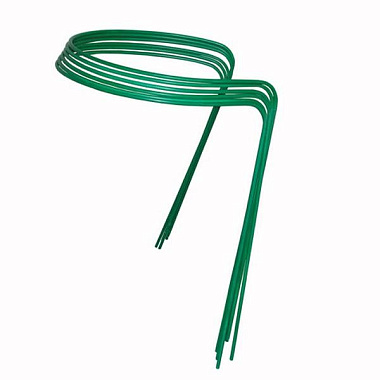 Подставка Лиана под куст Малая 6 полудуг ДК-021