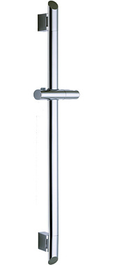Стойка Iddis Mirro для душа MIR6940i17*