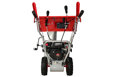 Снегоуборщик Ресанта  СБ 4100ПФ 70/7/31