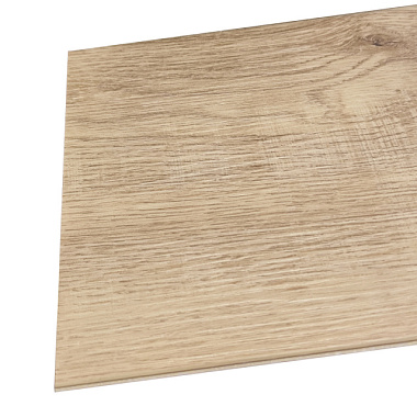 Плитка напольная CronaFloor SPC Flooring Basic 4 180*1200 4 мм 0,3 мм 2,16 м CCL- 9542