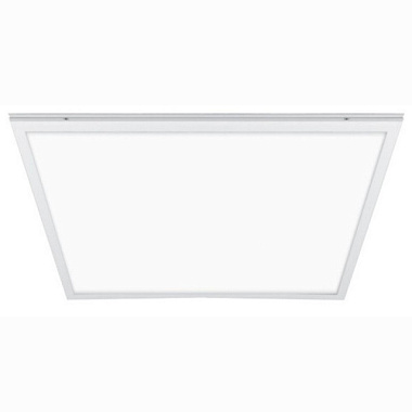 Светильник Feron светодиодный ДВО-36w 595*595*19 мм 6400К 2900Лм матовый AL2115***