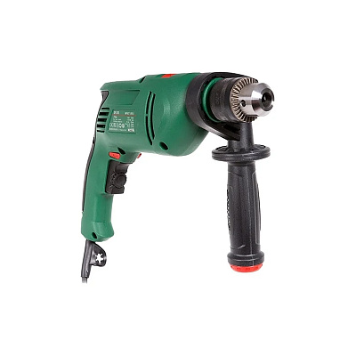 Дрель ударная Status DP 700 02142501